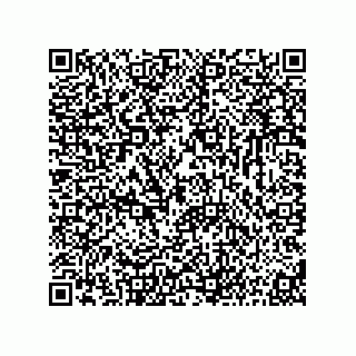 vCard 73816935390