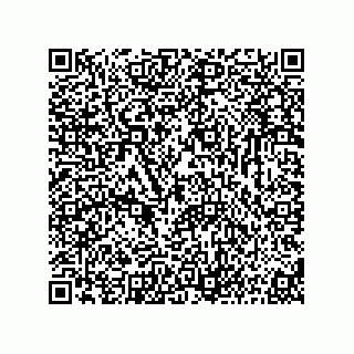 vCard 73816935395