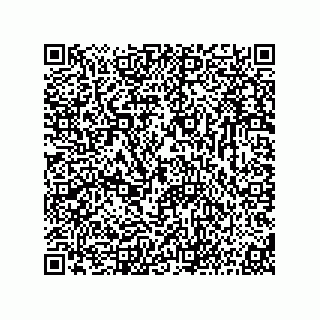 vCard 73816935399