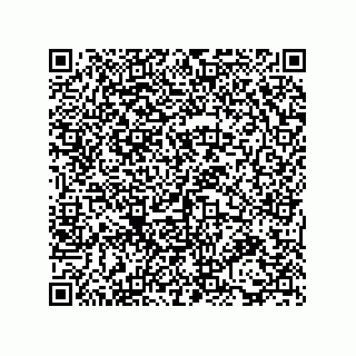 vCard 73817034000