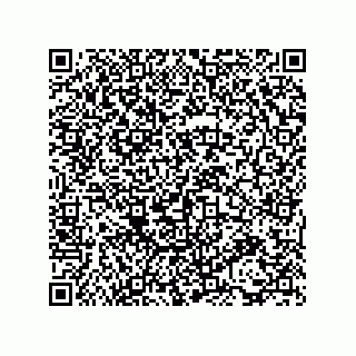 vCard 73817034001