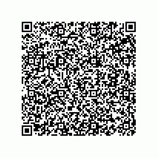 vCard 73817034002