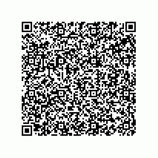vCard 73817034003