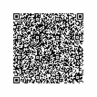 vCard 73817034004