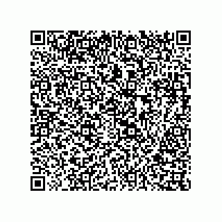 vCard 73817034005