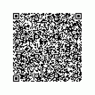 vCard 73817034006