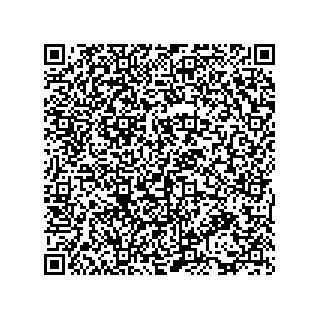 vCard 73817034007