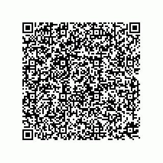 vCard 73817034008