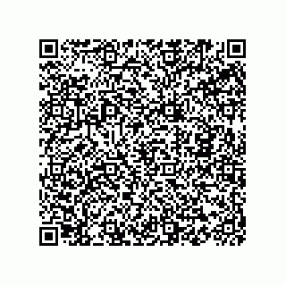vCard 73817034010
