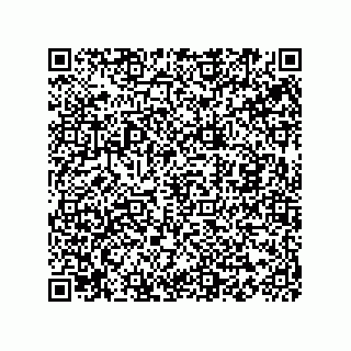 vCard 73817034011