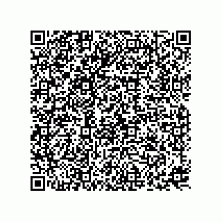 vCard 73817034012