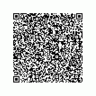 vCard 73817034013