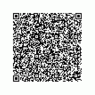 vCard 73817034014