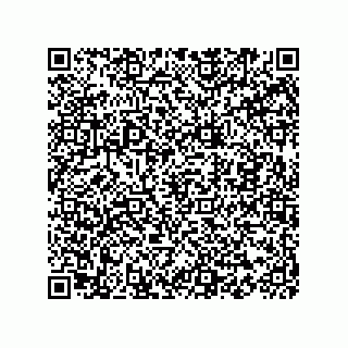 vCard 73817034016