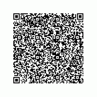 vCard 73817034017