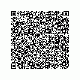 vCard 73817034018