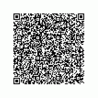 vCard 73817034019