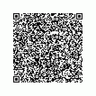 vCard 73817034020