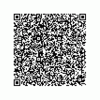 vCard 73817034021