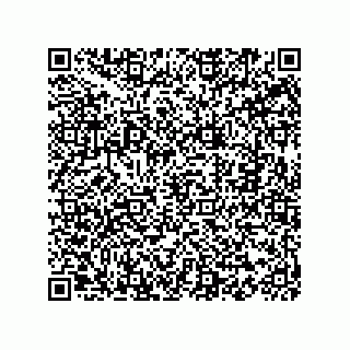 vCard 73817034022