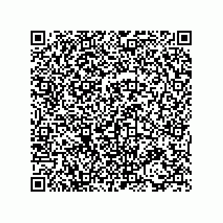 vCard 73817034023