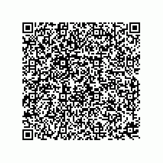 vCard 73817034025