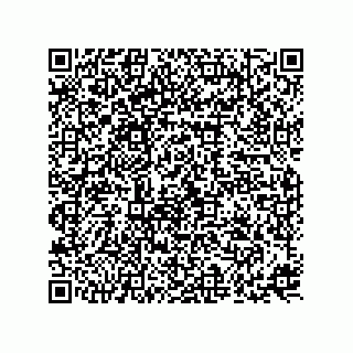 vCard 73817034026
