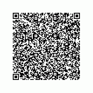 vCard 73817034027