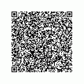 vCard 73817034028