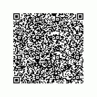 vCard 73817034029