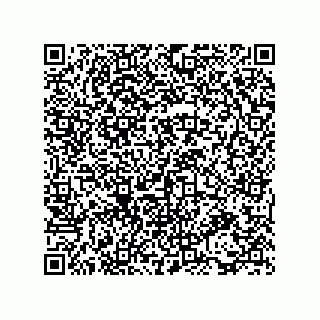 vCard 73817034030