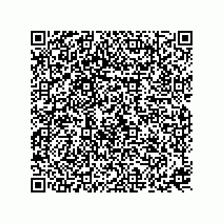 vCard 73817034031