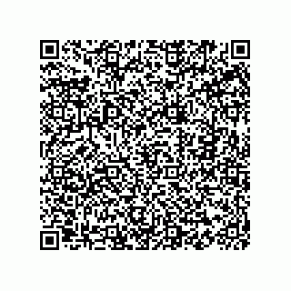 vCard 73817034032
