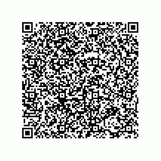 vCard 73817034033