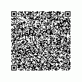 vCard 73817034034