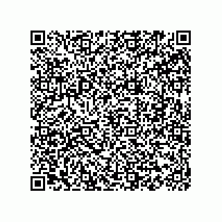 vCard 73817034035
