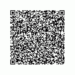 vCard 73817034036