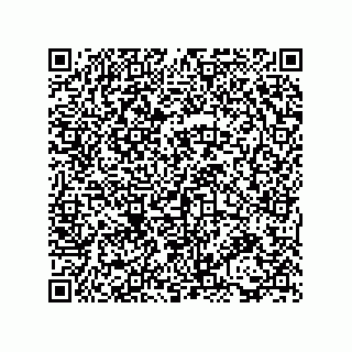 vCard 73817034037