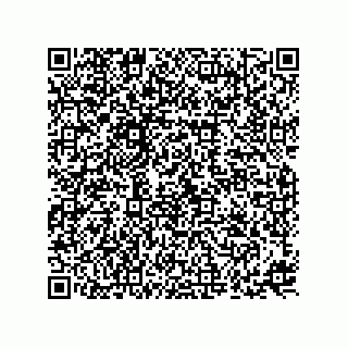 vCard 73817034040