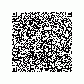 vCard 73817034041