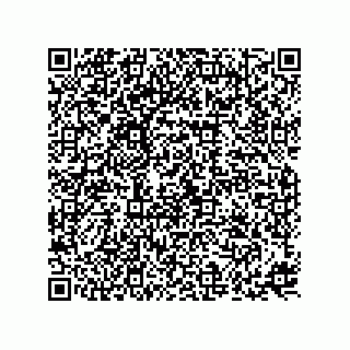 vCard 73817034042