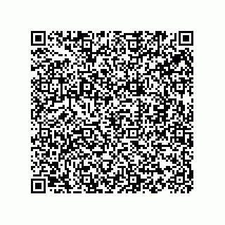 vCard 73817034043