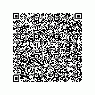 vCard 73817034044