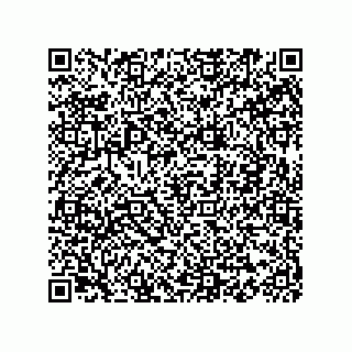 vCard 73817034045