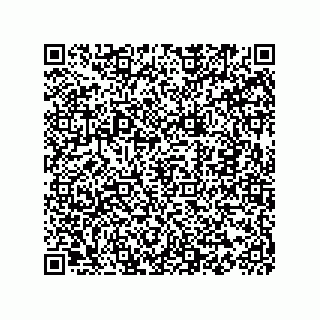 vCard 73817034046