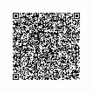 vCard 73817034047