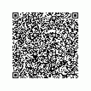 vCard 73817034048