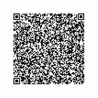 vCard 73817034049
