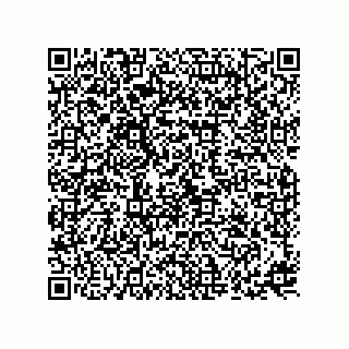 vCard 73817034050
