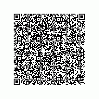 vCard 73817034051